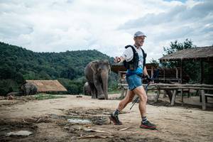 BIB: 
                            <button type="button" onclick="openModal(22424346)" class="btn btn-primary btn-sm float-right btn-popup" data-toggle="modal" data-target=".modal-high-quality">
                        <i class="fas fa-shopping-cart"></i> Add to Cart
                    </button>
                                            <button type="button" onclick="isThisMe(22424346, true)" class="btn btn-success btn-sm float-right btn-popup btn-isme hidden" data-toggle="tooltip" data-placement="bottom" title="นี่คือรูปของคุณใช่ไหม คลิกที่นี่เพื่อเอาเข้าอัลบั้ม">
                        <i class="fas fa-plus"></i> Add to album
                    </button>
                    <button type="button" onclick="isThisMe(22424346, false)" class="btn btn-warning btn-sm float-right btn-popup btn-isnotme hidden">
                        <i class="fas fa-ban"></i> Remove from album
                    </button>